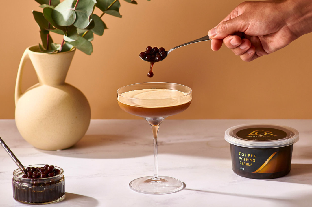 Captura de pantalla 2025 06 12 104745