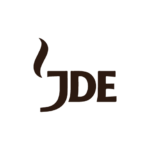 LOGOTIPOS IMPORTMOCA 17 LOGOTIPOS IMPORTMOCA_-17