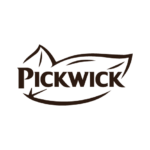 LOGOTIPOS IMPORTMOCA 21 LOGOTIPOS IMPORTMOCA_-21