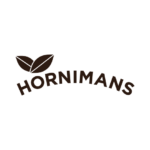 LOGOTIPOS IMPORTMOCA 22 LOGOTIPOS IMPORTMOCA_-22